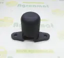Capac praf SU54262