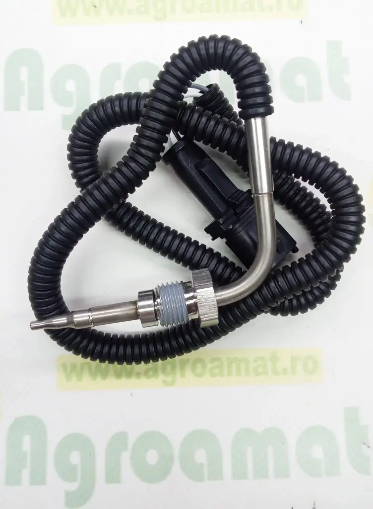 [AMAT1-93097] Senzor ER5801735136