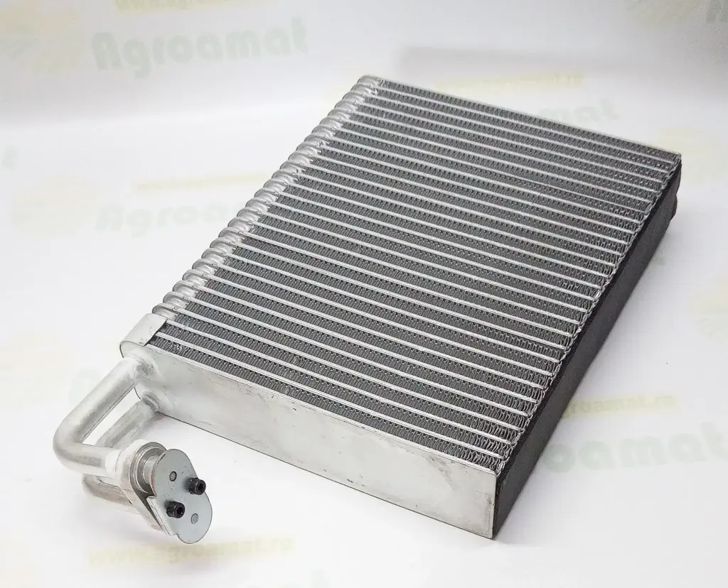 [AMAT1-93101] Evaporator AL203086