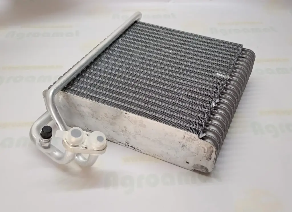 [AMAT1-93103] Evaporator AH220404