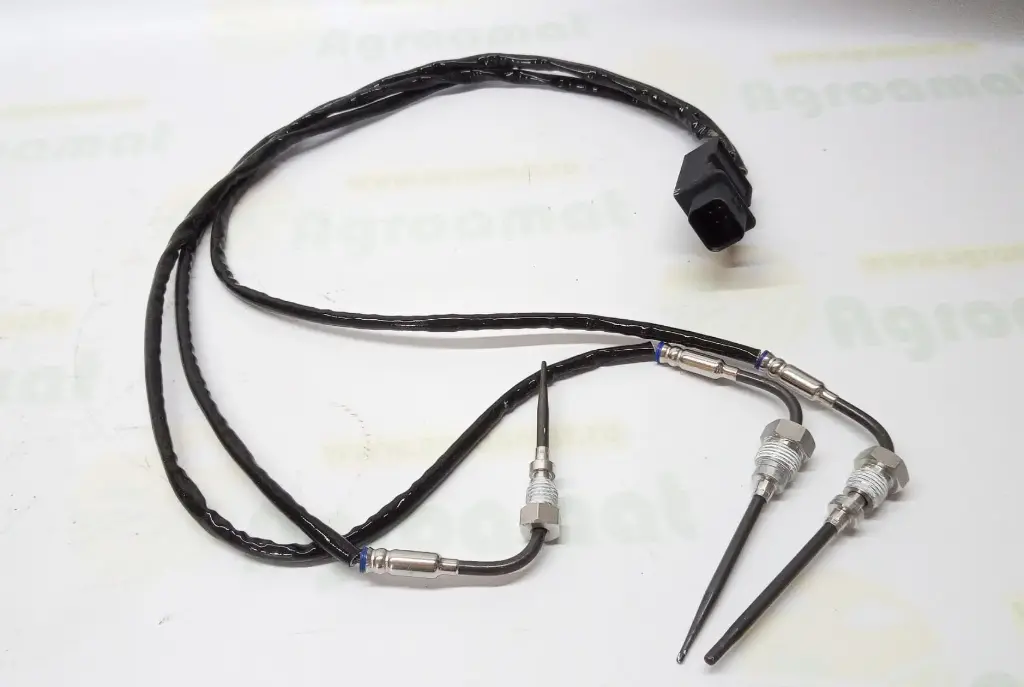 Senzor RE545199