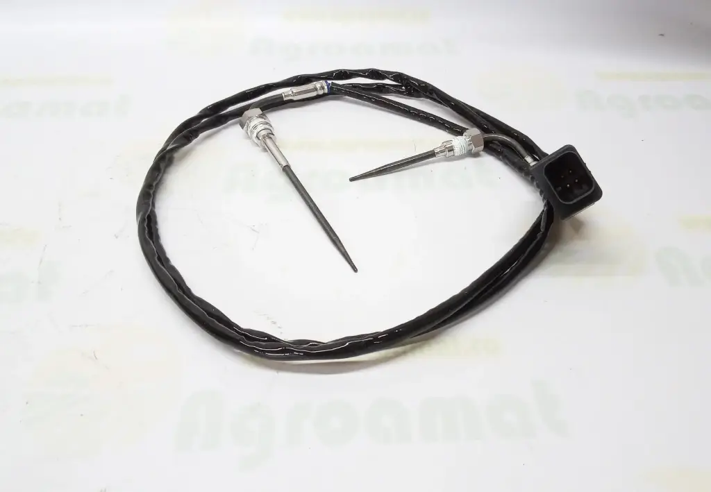 [AMAT1-93106] Senzor Temperatura RE572073