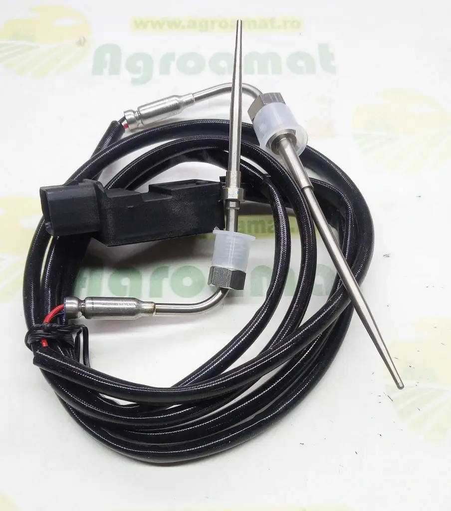 [AMAT1-93107] Senzor Temperatura DZ104352