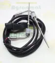 Senzor Temperatura DZ104352