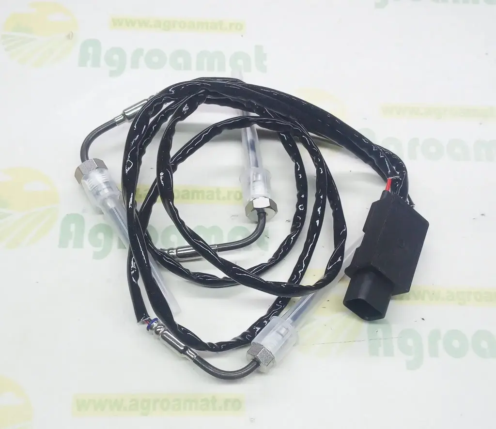 [AMAT1-93108] Senzor RE544555, RE542437