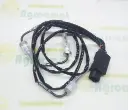 Senzor Temperatura RE544555, RE542437
