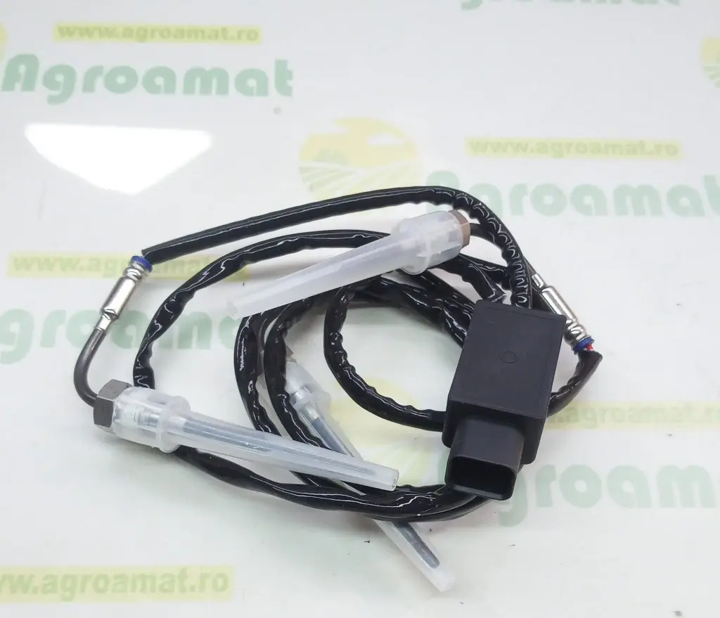 Senzor Temperatura RE545198