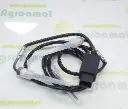Senzor RE545198