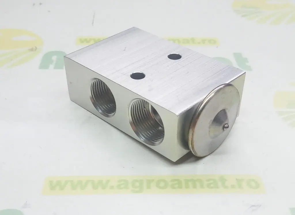 [AMAT1-93111] Supapa expansiune AH137702, AH203871