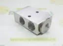 Supapa expansiune AH137702, AH203871