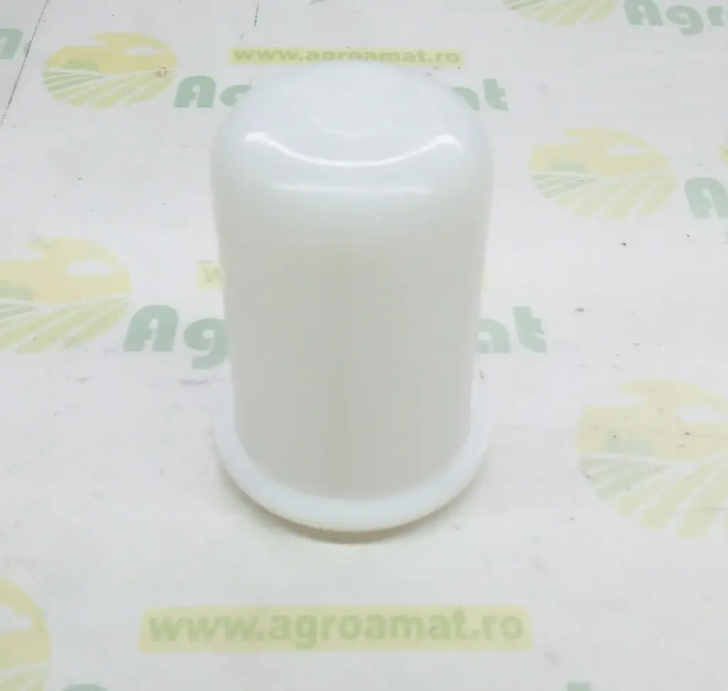 [AMAT1-93112] Capac filtru CH15552