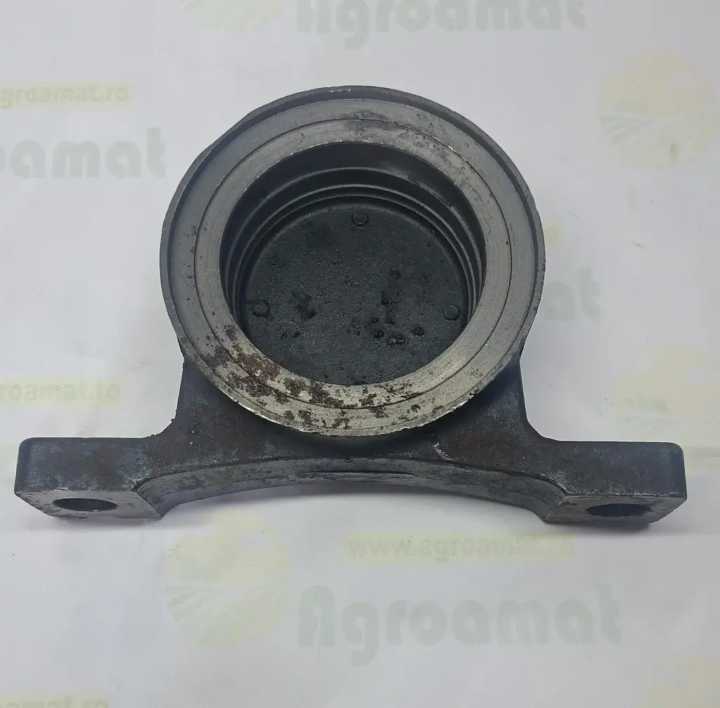 [AMAT1-93116] Suport punte fata R271464