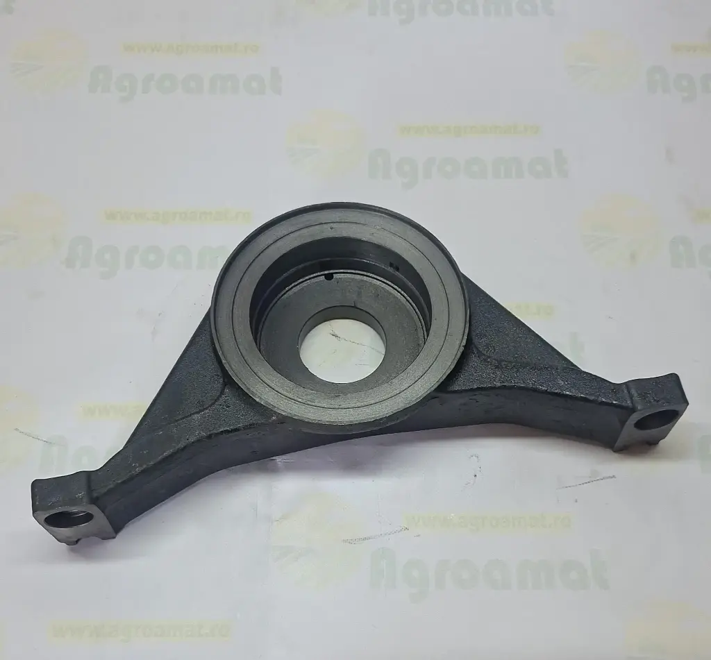 [AMAT1-93117] Rulment R274621
