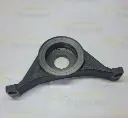 Rulment R274621