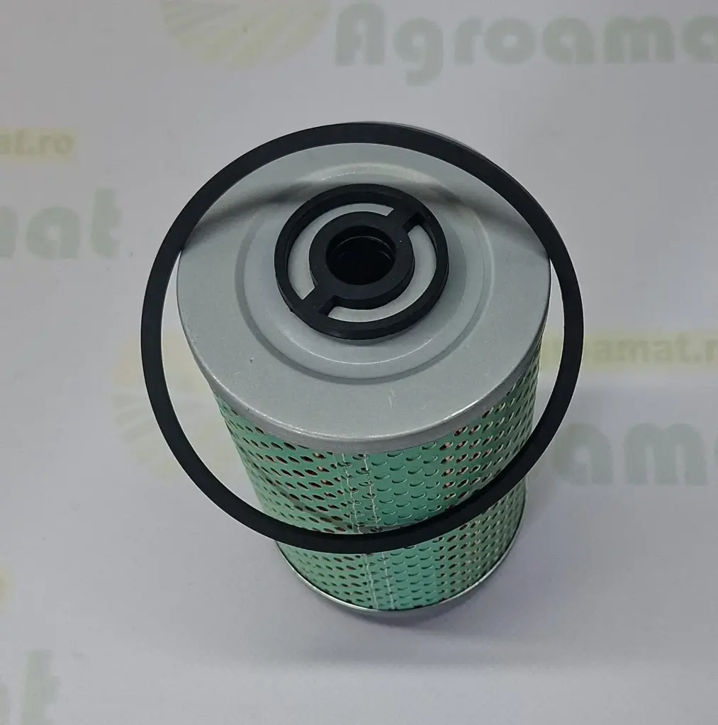 [AMAT1-93118] Filtru combustibil PE931260