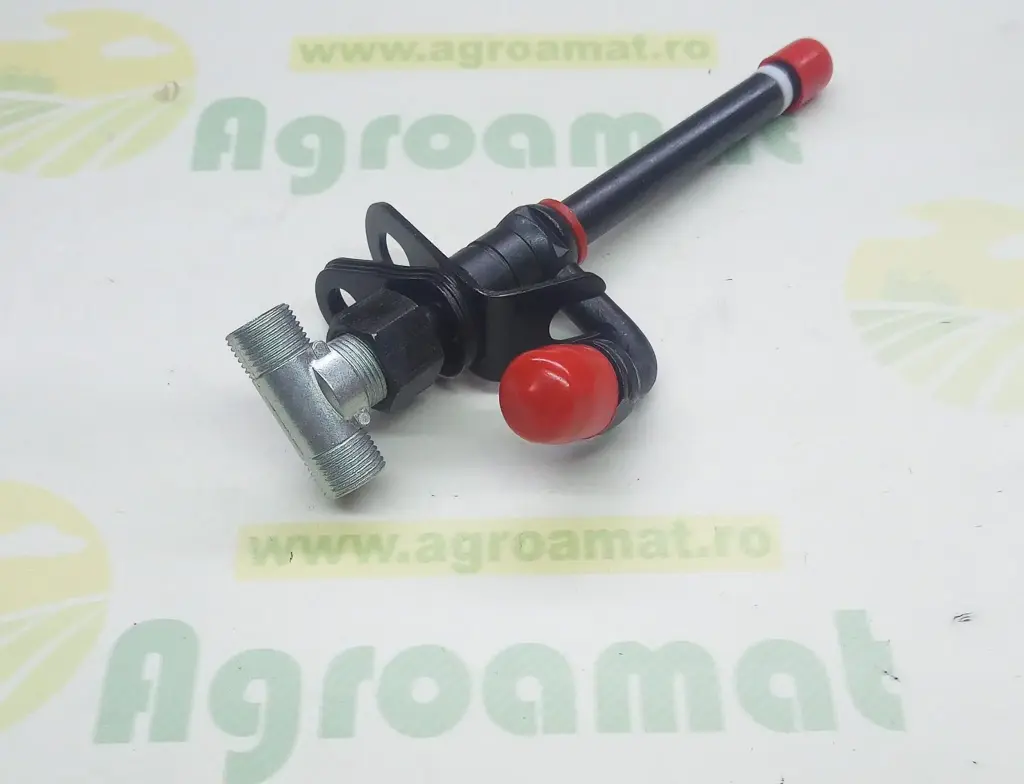 [AMAT1-93122] Injector combustibil RE50833, SE501173