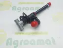 Injector combustibil RE50833, SE501173