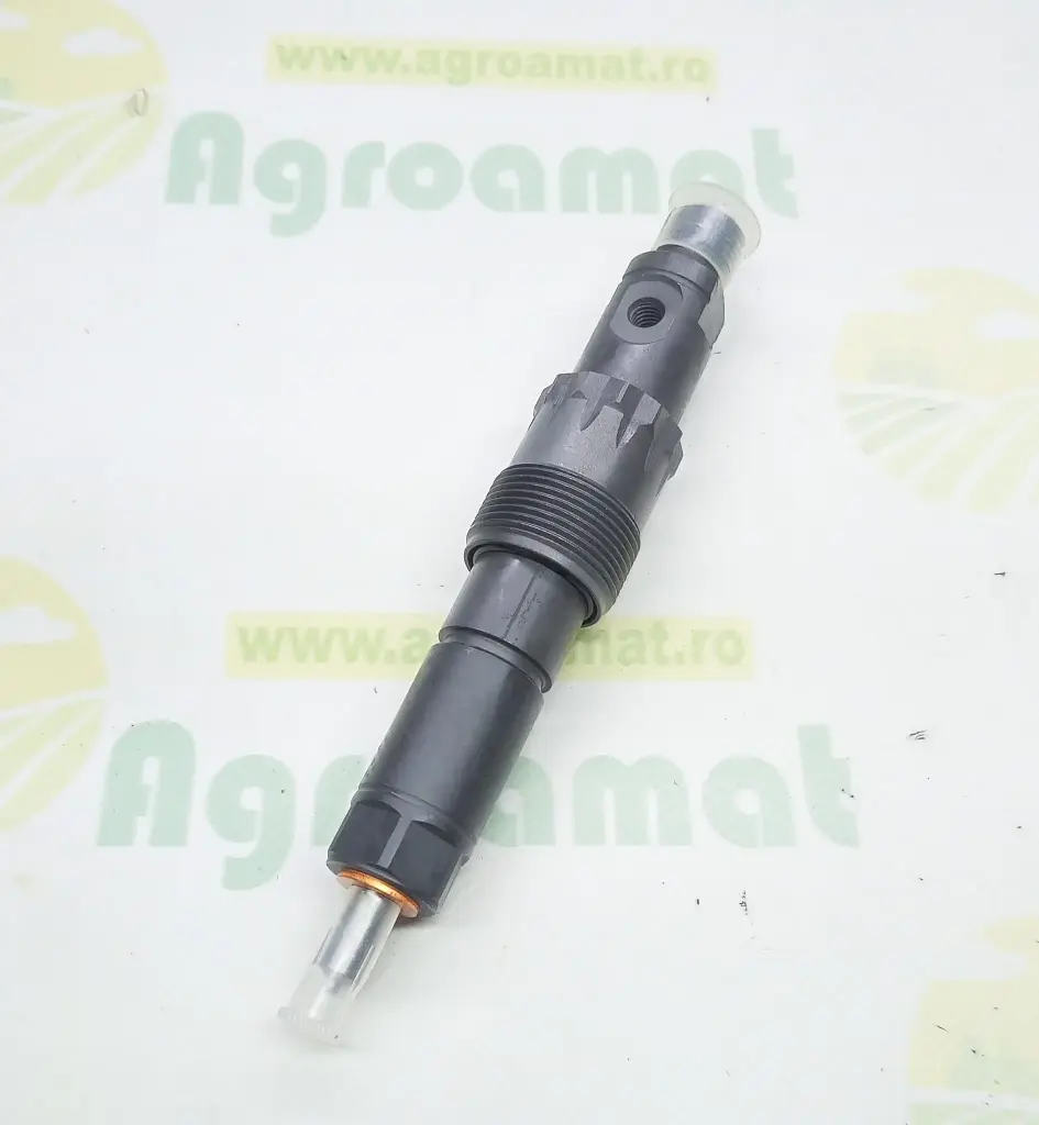 [AMAT1-93123] Injector combustibil RE63073