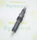 Injector combustibil RE63073