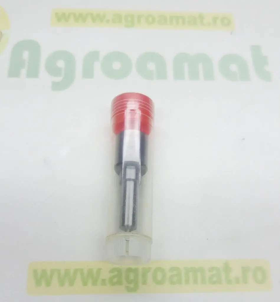 [AMAT1-93124] Injector combustibil RE30085, RE52110
