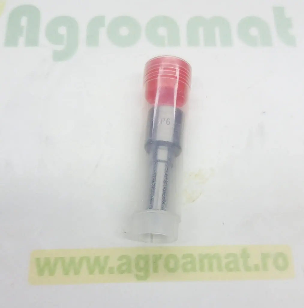 [AMAT1-93125] Injector combustibil RE30086