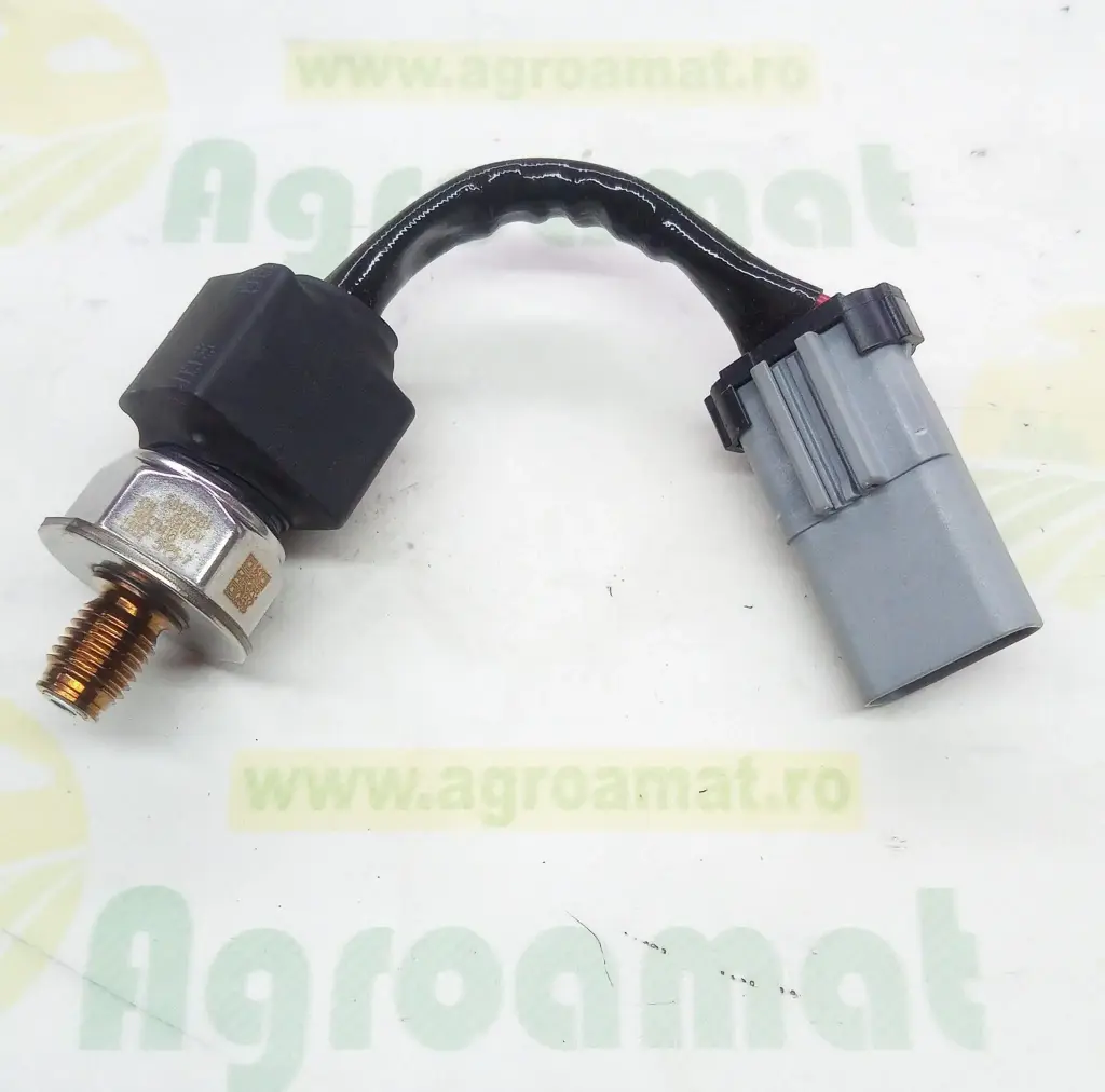 [AMAT1-93127] Senzor presiune combustibil 289758100