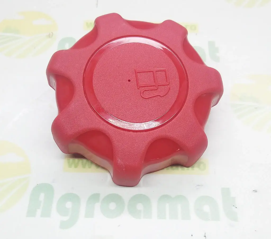 [AMAT1-93132] Capac rezervor AM123508