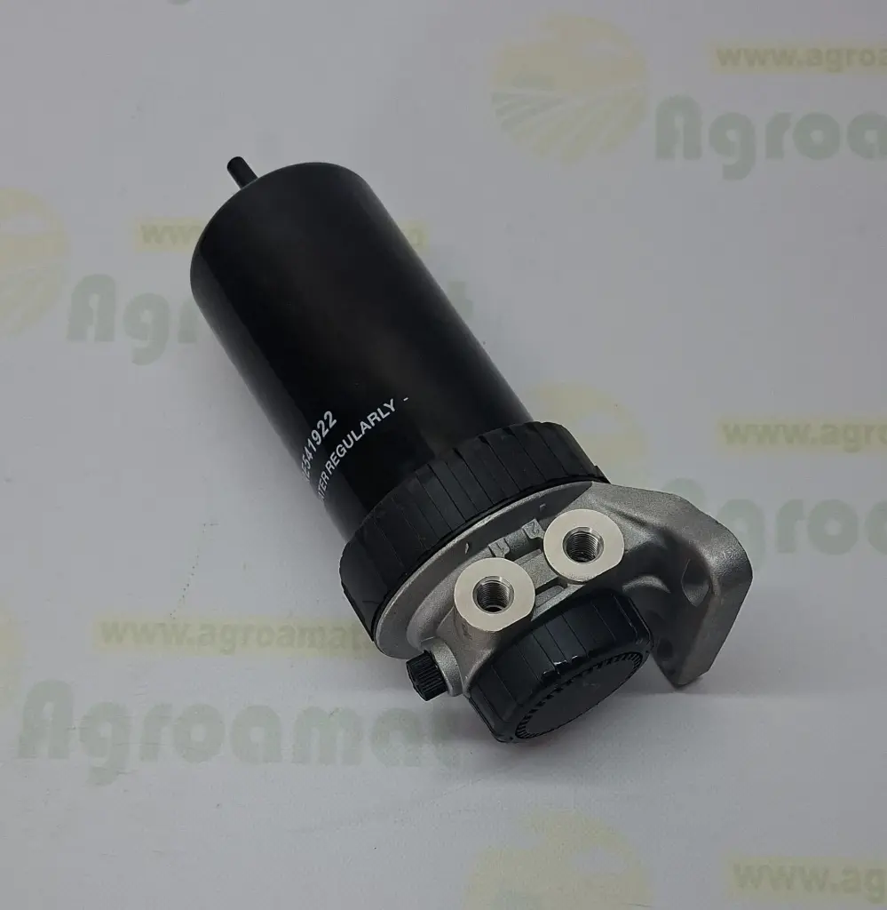 [AMAT1-93135] Separator apa combustibil RE515335