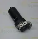 Separator apa combustibil RE515335