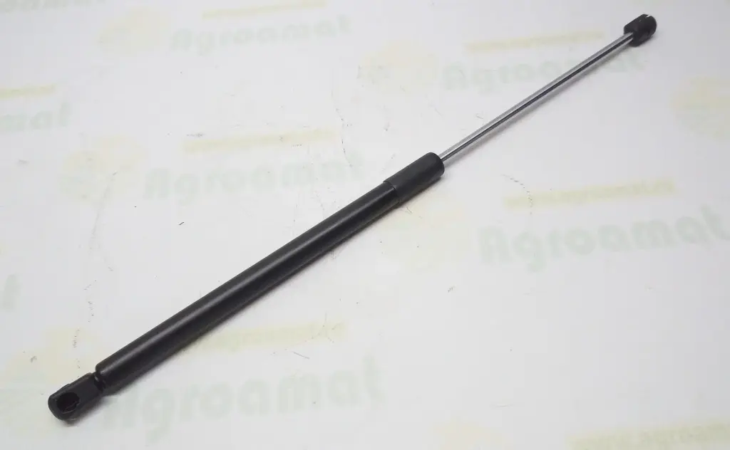 [AMAT1-93141] Arc gaz AL160699, AL75479, AL82634