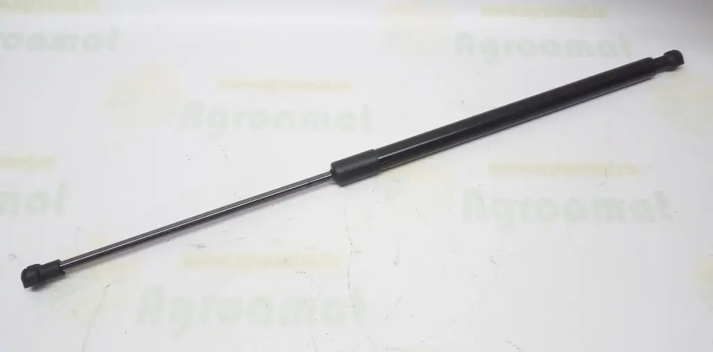 [AMAT1-93143] Arc gaz RE262720