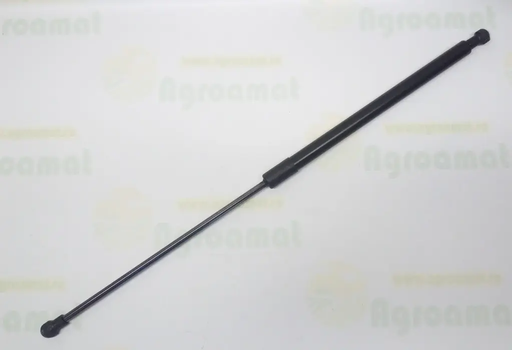 [AMAT1-93146] Arc gaz AL181251
