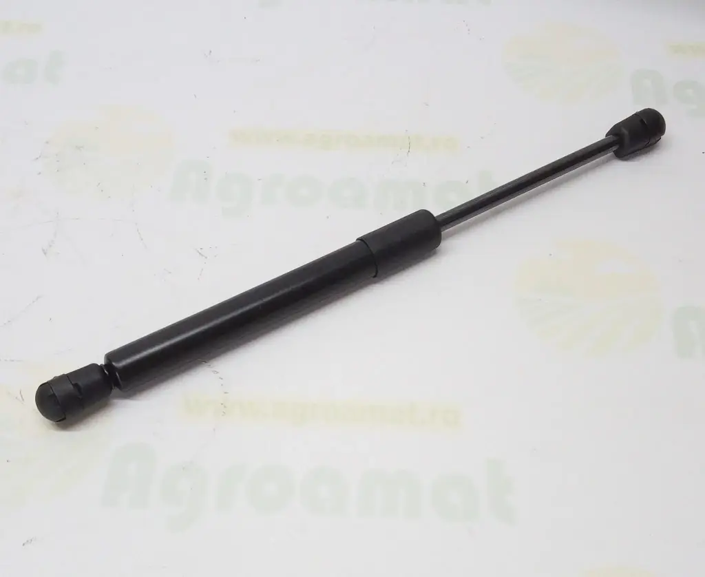 [AMAT1-93147] Telescop RE234988