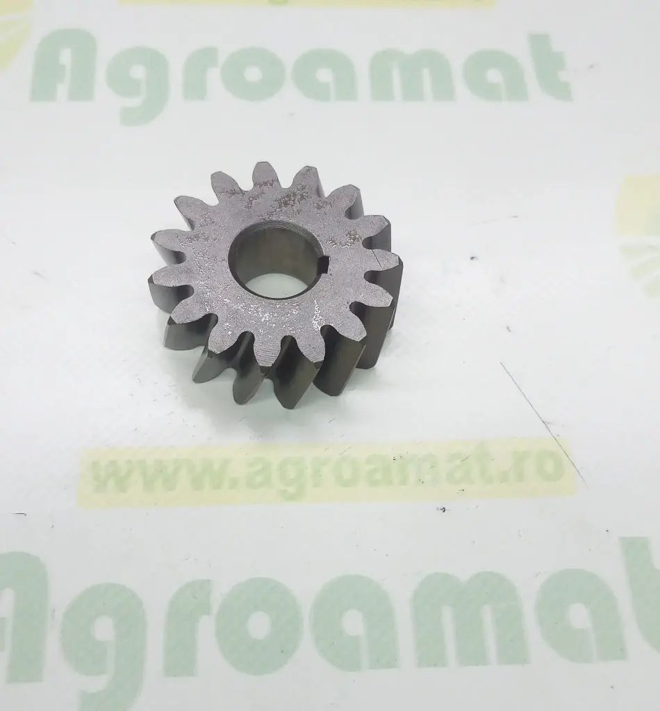 [AMAT1-93149] Pinion Z-15 St. R120639