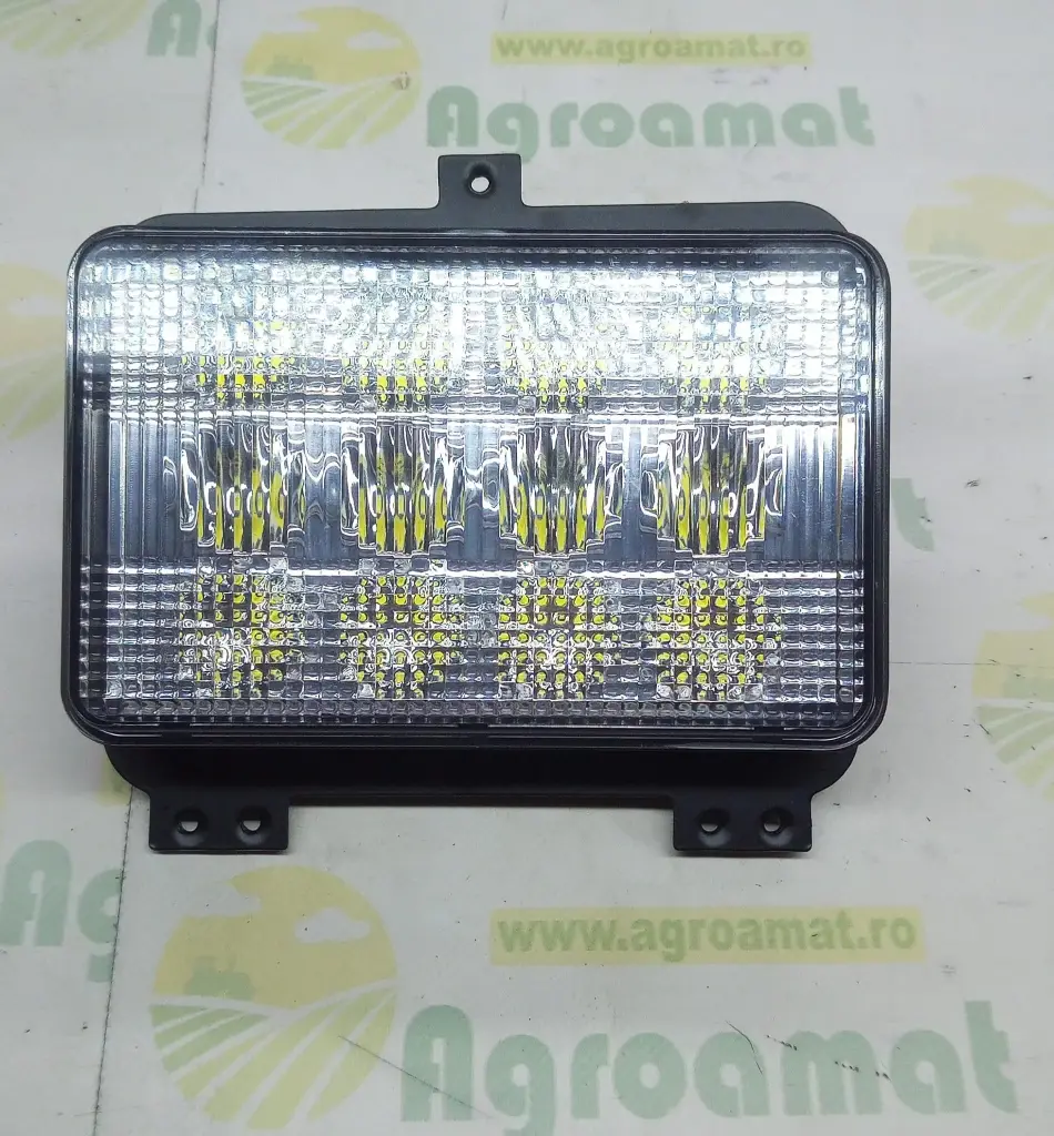 [AMAT1-93150] Far Led St. / Dr. RE269110