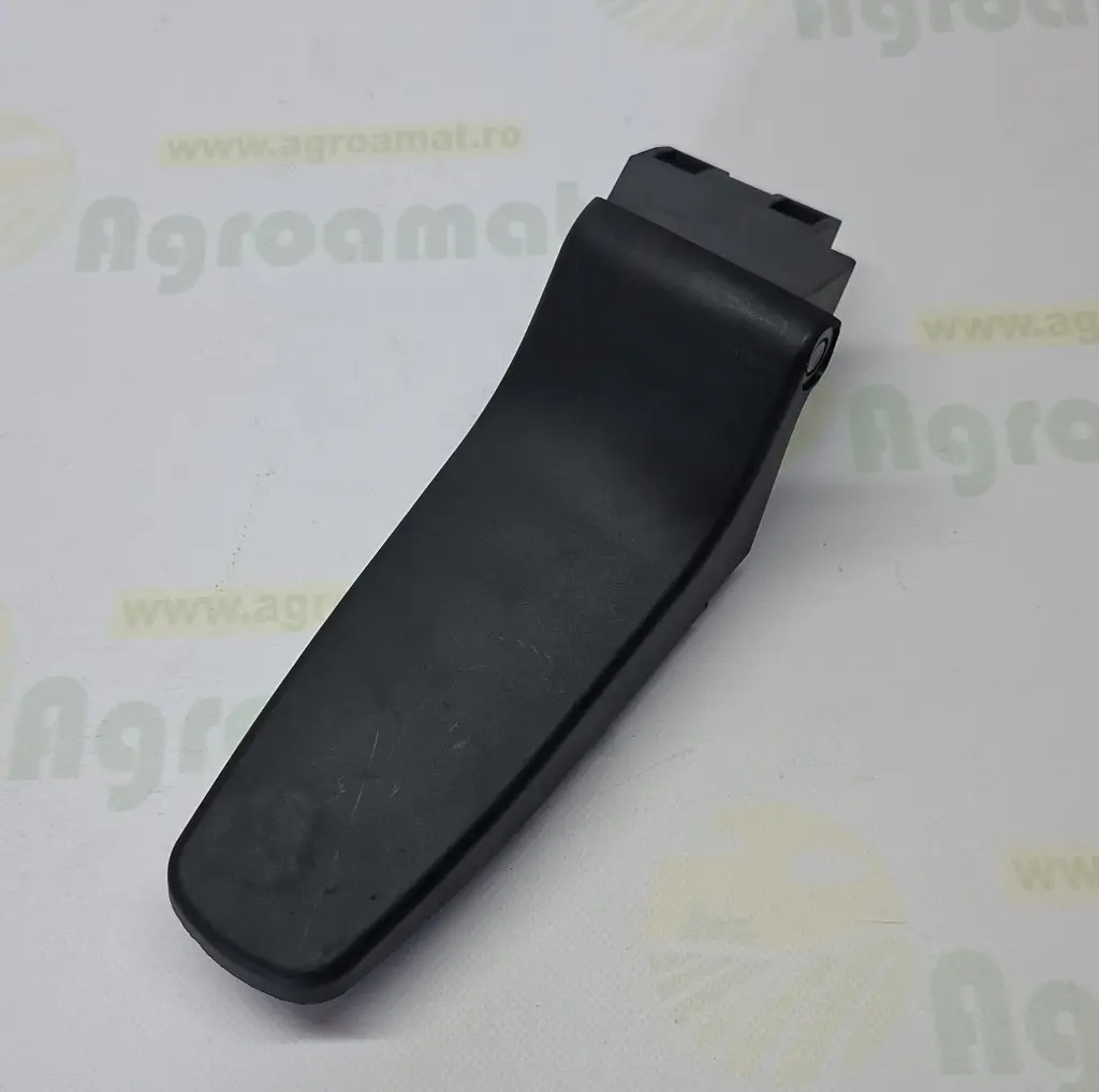 [AMAT1-93152] Balama inferioara AL179831, AL228236