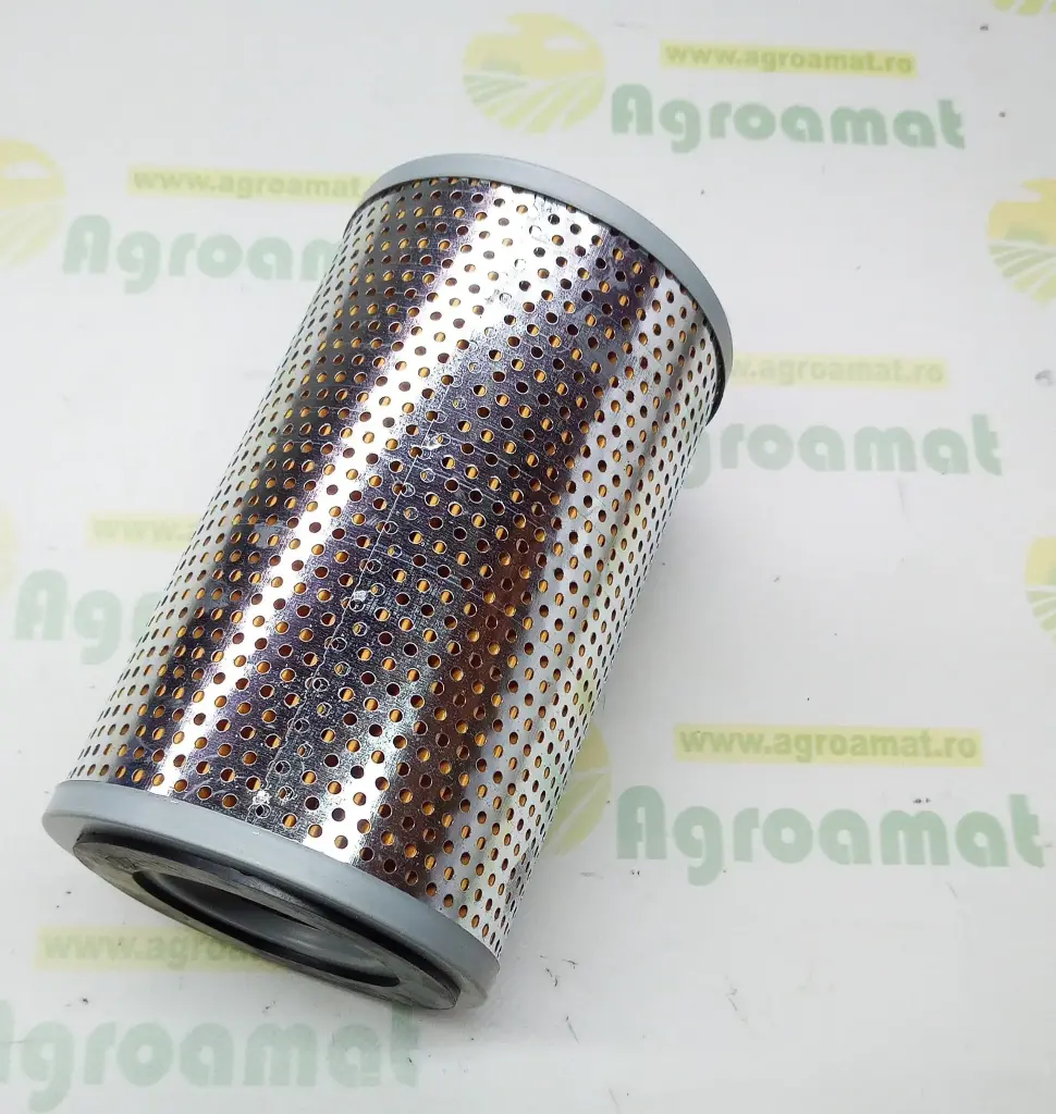 [AMAT1-93156] Filtru hidraulic AR70506, AR70636, AR94510