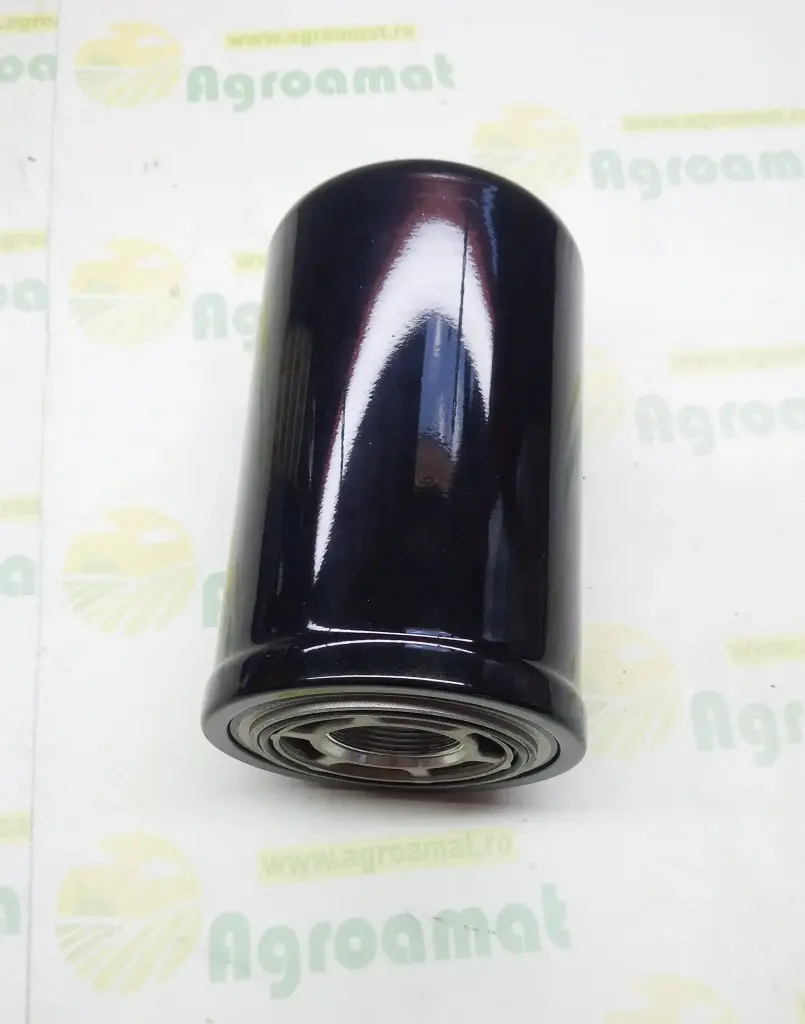 Filtru hidraulic RE198381, RE273801