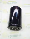 Filtru hidraulic RE198381, RE273801