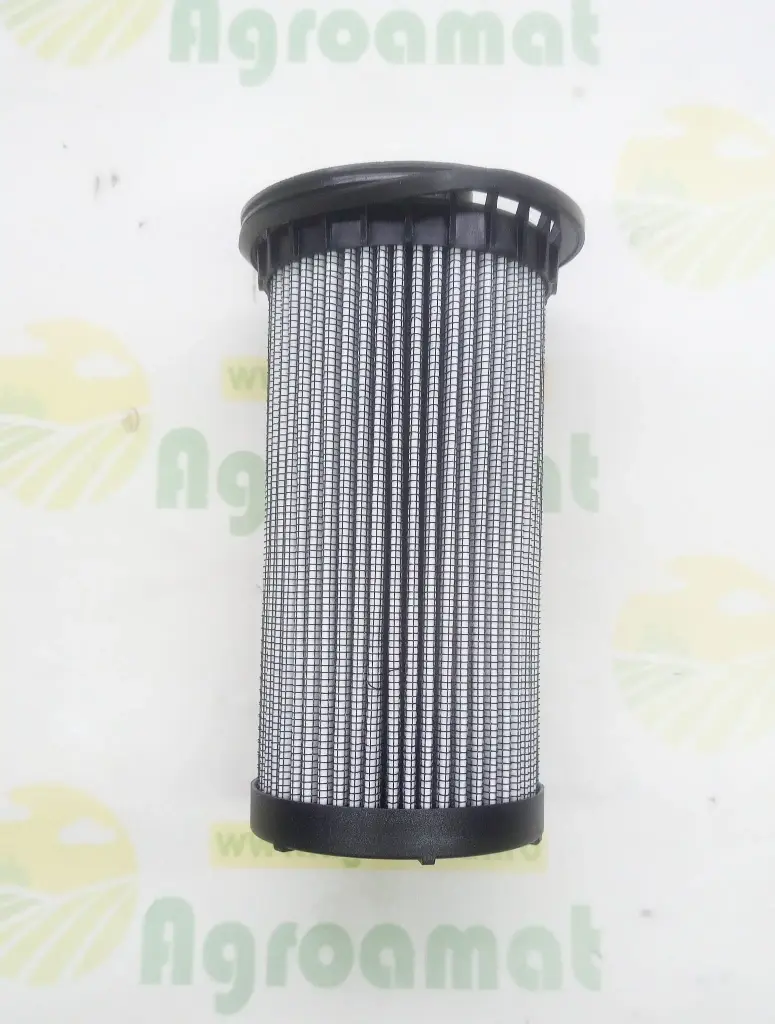 [AMAT1-93158] Filtru hidraulic AXE27449