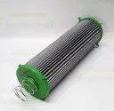 Filtru hidraulic AL232898 