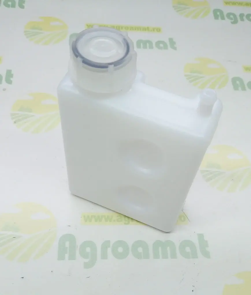 [AMAT1-93162] Rezervor hidraulic L100937+L101404