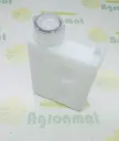 Rezervor hidraulic L100937+L101404