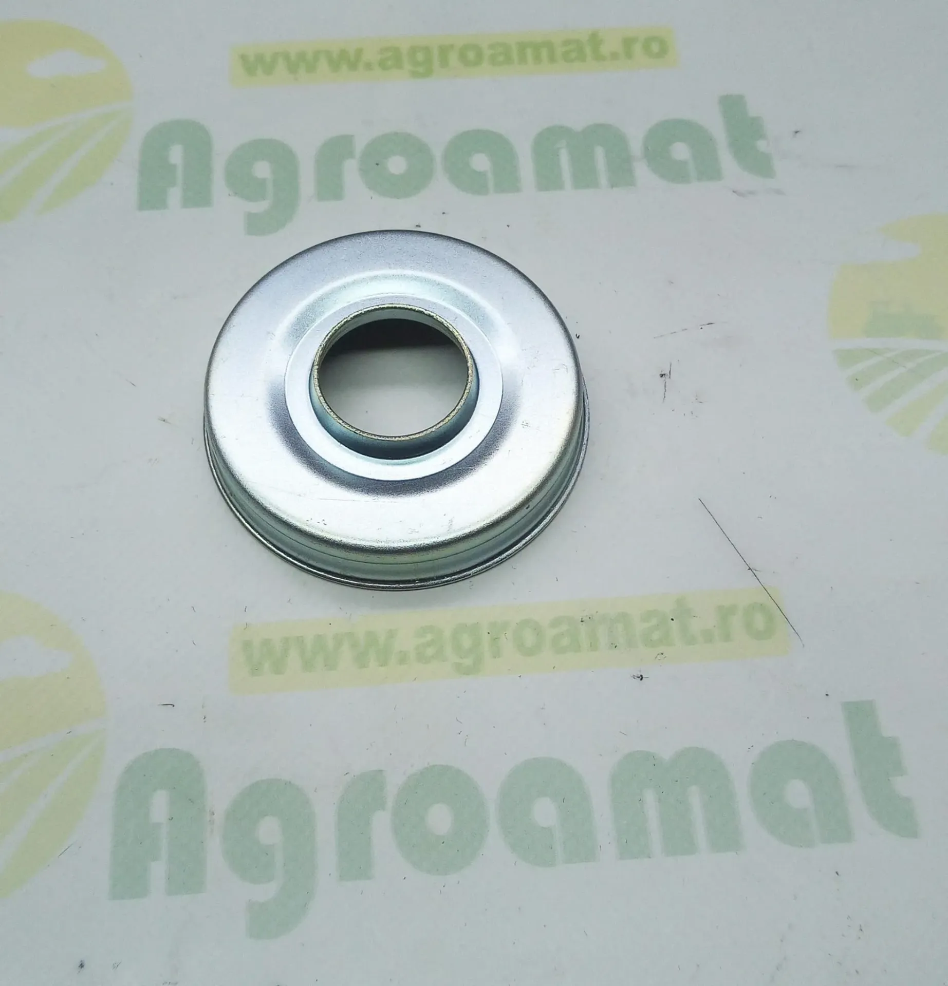 [AMAT1-93169] Capac H148133, H78856
