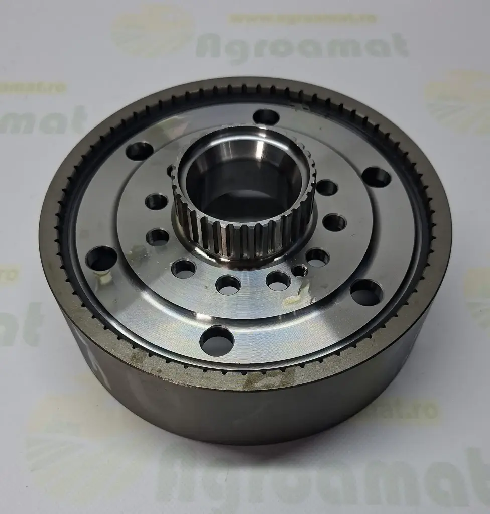 [AMAT1-93171] Coroana diferential RE271423