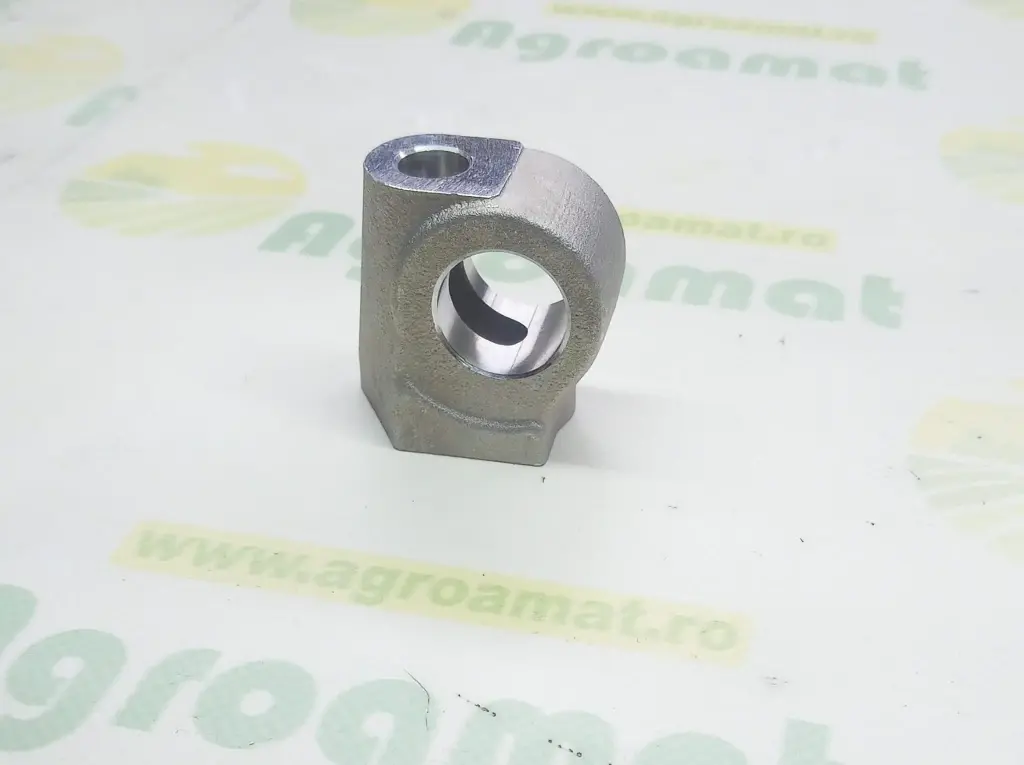 [AMAT1-93173] Suport culbutori R123161, T20315