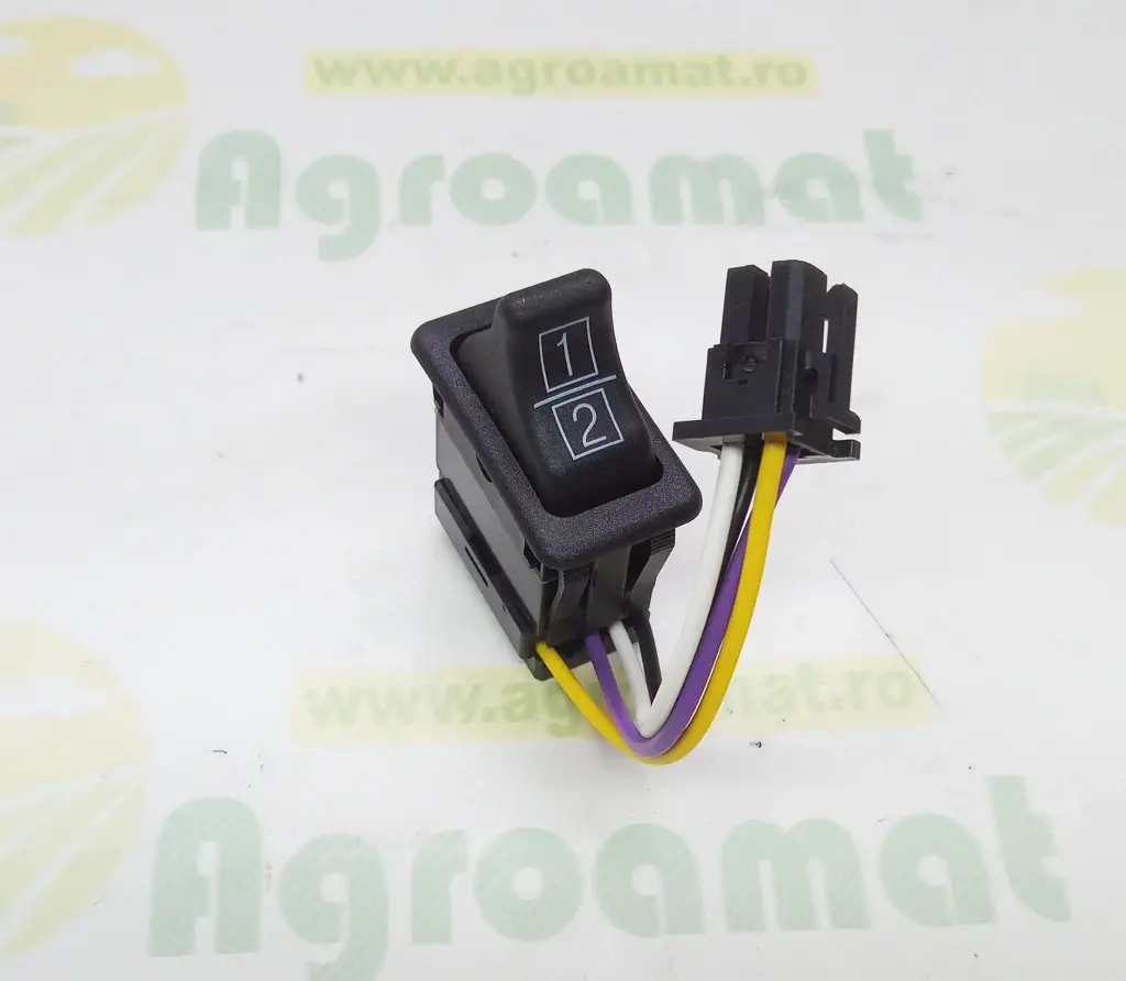 Intrerupator RE223554