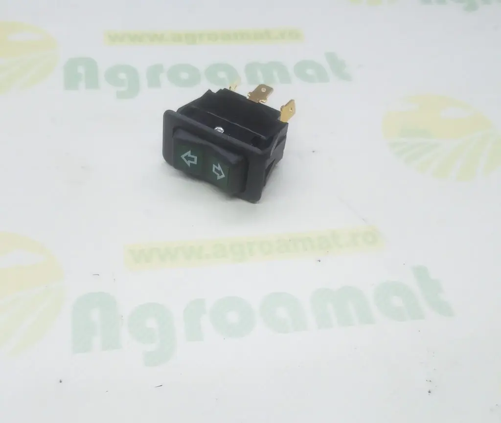 [AMAT1-93175] Intrerupator AM116574