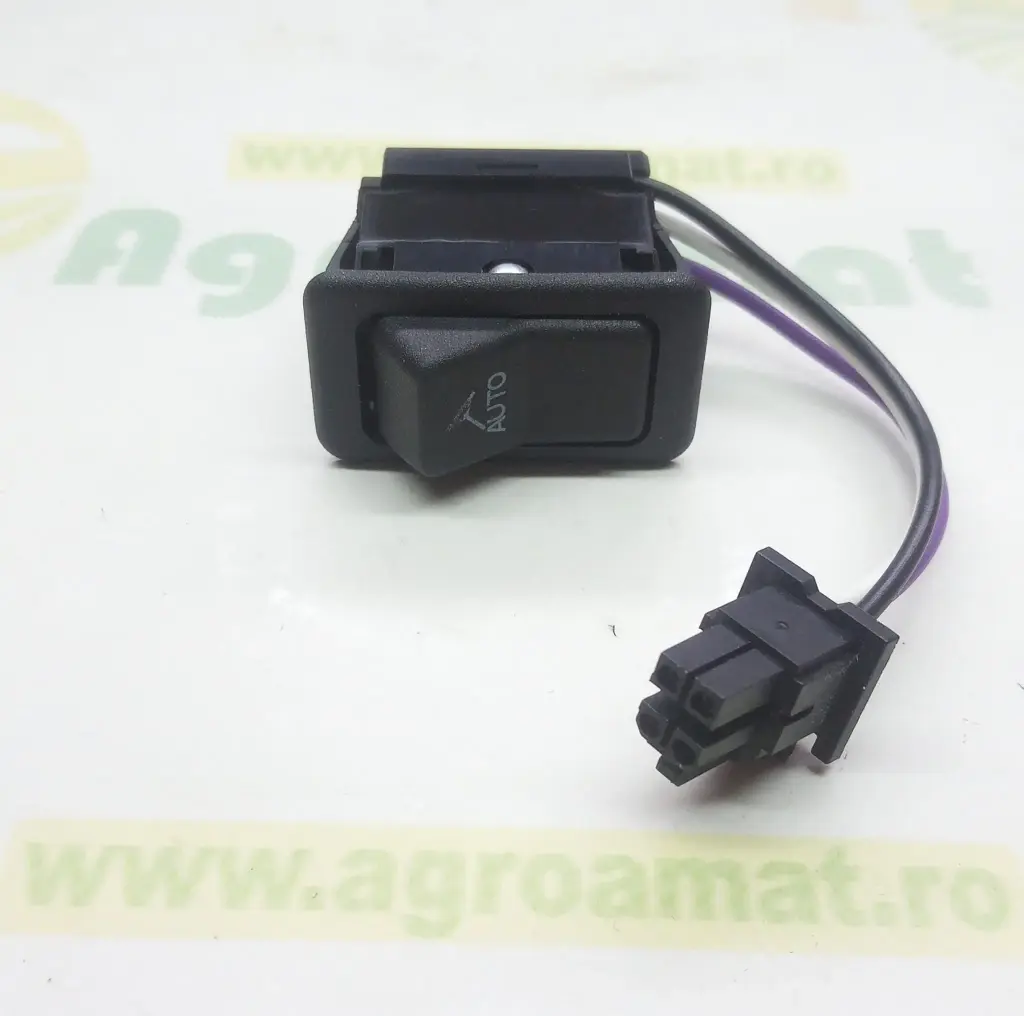 [AMAT1-93177] Intrerupator AutoTrac RE258928