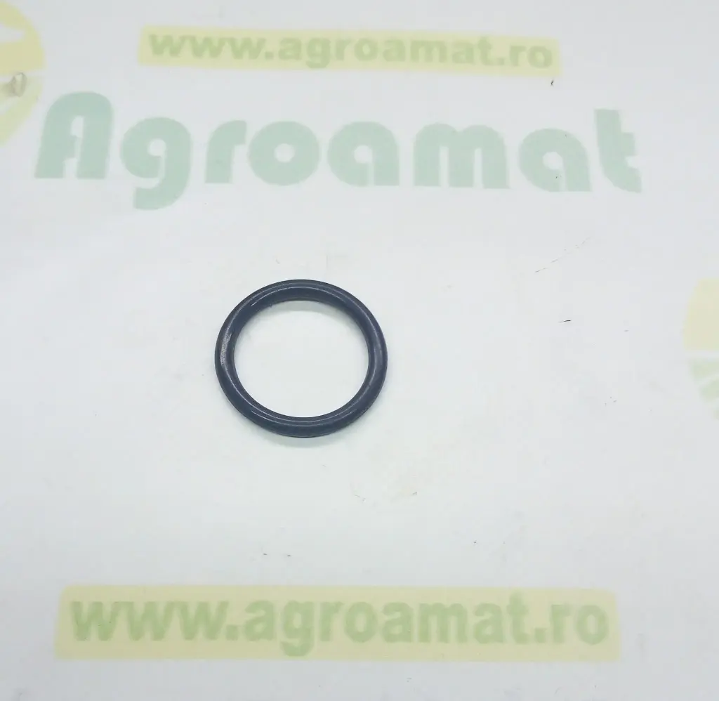 Inel etansare R61871